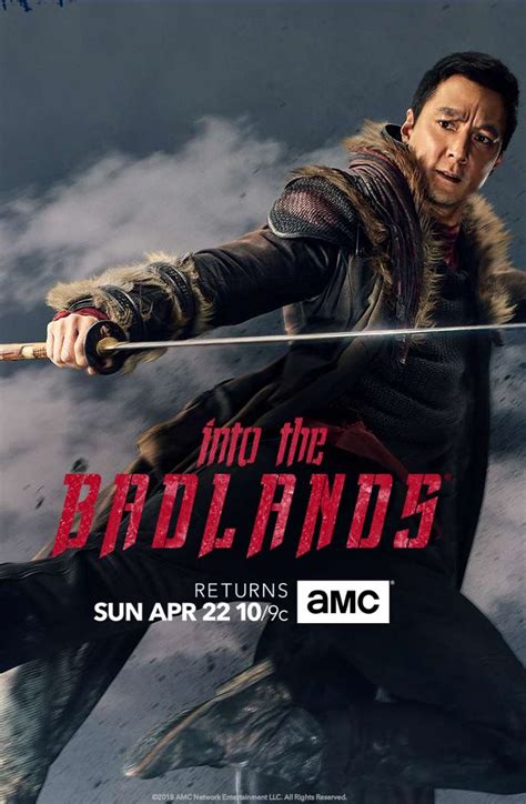 What is Index Of Series Hindi. . Into the badlands season 3 tamil dubbed telegram link